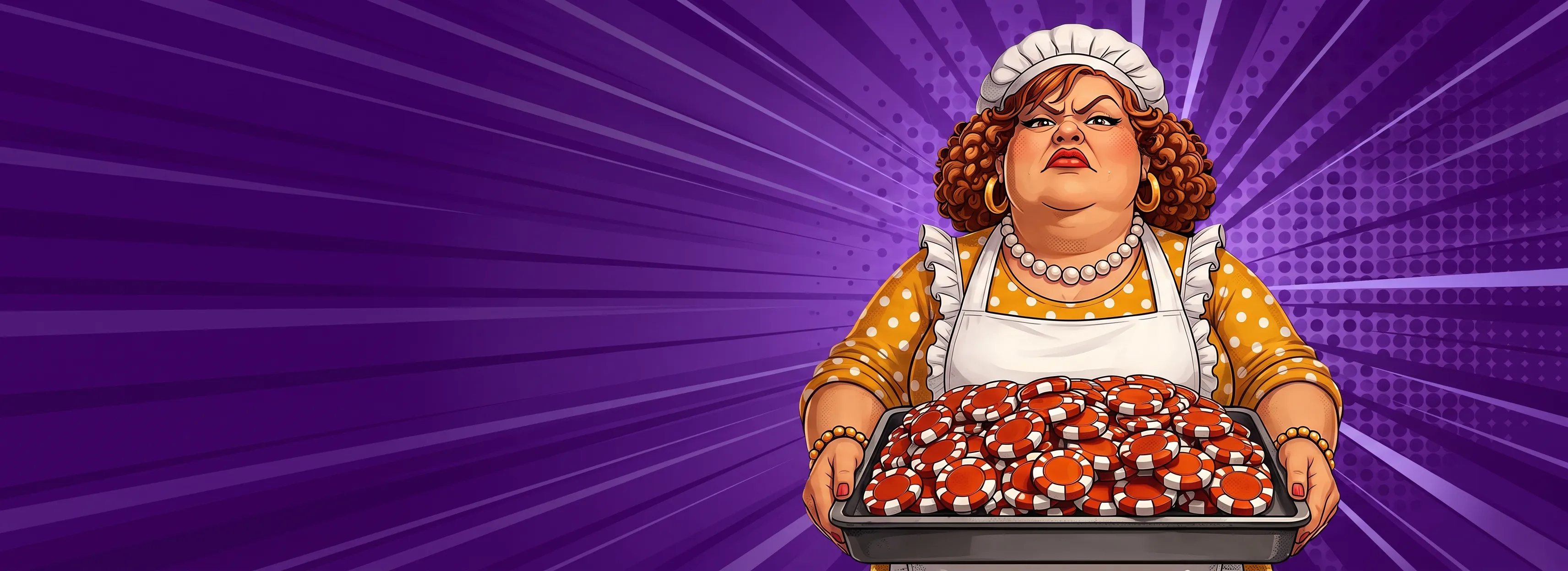Mamabet Casino